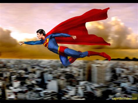 A Tribute Superman The Movie Fan Art 2873747 Fanpop