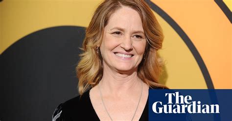 Melissa Leo Things We Would Call Abuse On Set Happens All The Time