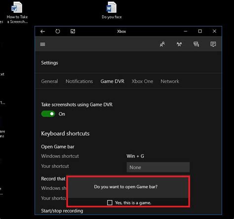 How To Take A Screenshot On Windows 10 5 Simplest Ways