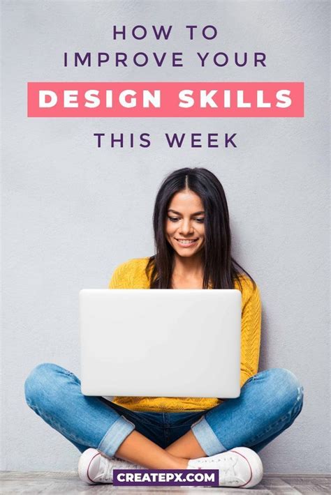 Self-Taught Designer: What Do You Need To Learn? - Create Pixels