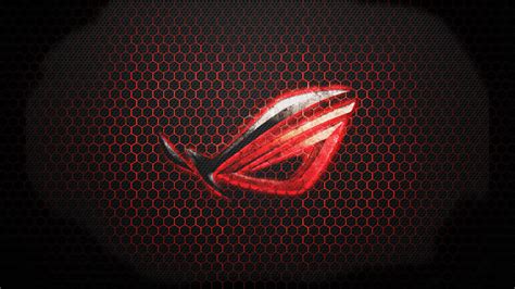 Hd Wallpapers For Asus Republic Of Gamers Wallpapers