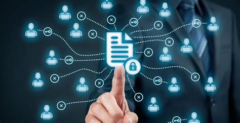 Dislexia é um transtorno genético e hereditário da linguagem, de origem neurobiológica, que se caracteriza pela dificuldade de decodificar o estímulo escrito ou o símbolo gráfico. Entenda o que é a Intranet e para que serve? • Proddigital
