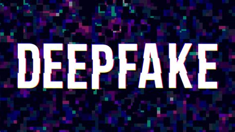 This deepfake app can generate a video in 3 clicks or less! 2019: o ano do avanço do Deepfake; Relembre episódios que ...