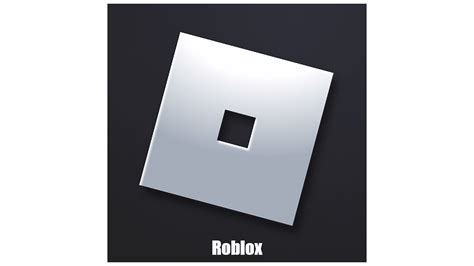 Roblox Logo Valor Historia Png Vector Images