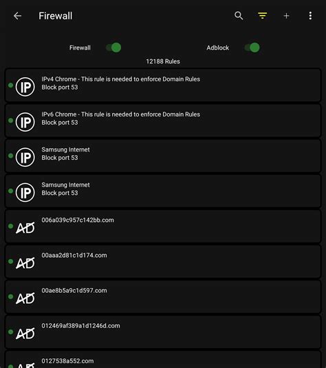 Alliance Shield X скачать последнюю версию на Андроид в APK