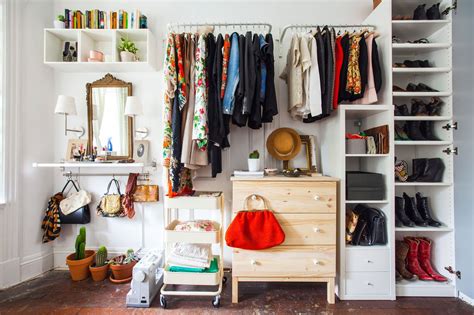 Check spelling or type a new query. 15 IKEA Storage Hacks: Space Savers for Small Bedrooms