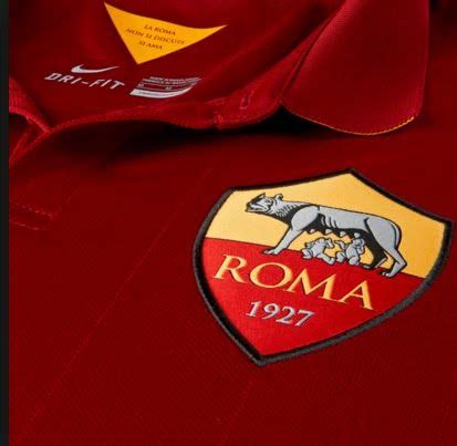 Roma is playing next match on 28 jul 2021 against fc porto in club friendly games. Pin em SA - A. S. Roma