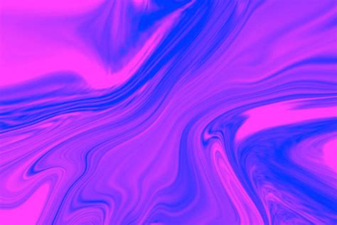 Pink And Blue Abstract Background Free Stock Photo By Sugiyatno On