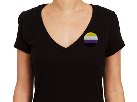 Non-binary Flags - Pride Products by The Flag Shop
