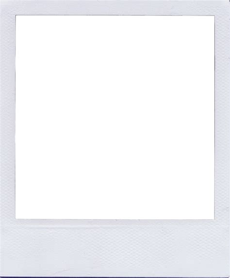 Polaroid Camera Frame Png 10 Free Cliparts Download Images On