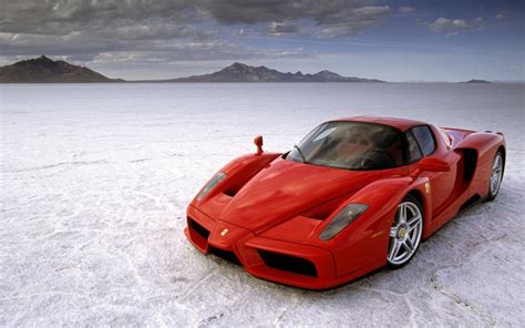 Ferrari Enzo F140 Download Hd Wallpapers And Free Images