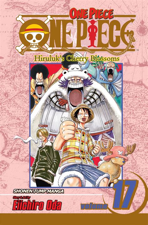 One Piece Season 19 Hành Trình Tiếp Theo Của Băng Hải Tặc
