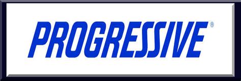 Progressive Insurance Lancaster Ohio - ABINSURA