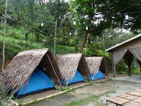 №10 из 298 заведений в baling. Dusun Tok Wak Desa Sentosa - Destinasi Eco Pelancongan Di ...