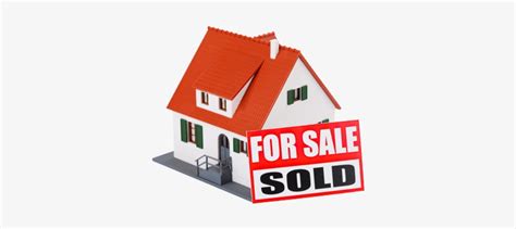 House For Sale Icon House For Sale Png Free Transparent Png