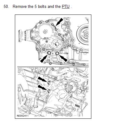 The vehicle's current condition may mean that a feature described below is no longer available on the. I have a ford edge 2007 front end was lurching and small ...