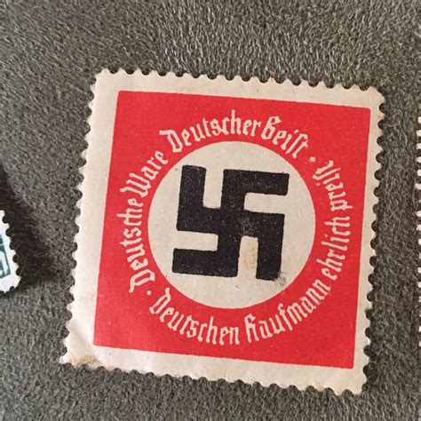 Dabei ist dieser service der deutschen post sehr praktisch. Briefmarken Wertvoll oder Müll? (Kunst, Sammler)