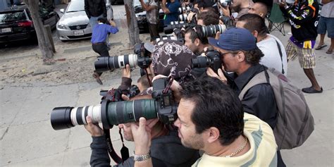 Newspapers Face Major Job Cuts; Photographers Hit Hardest (CHART) | HuffPost