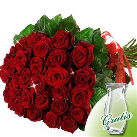 Computer bild hat lustige und liebevolle sprüche parat, um ihrem partner, der partnerin oder rosen wollte ich dir zum valentin schenken, doch die musst du dir nun denken. Senden Sie den Blumenstrauß der roten Rosen dem speziellen ...