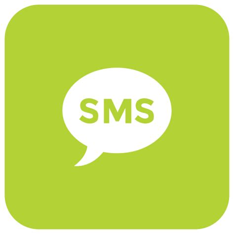 Sms Logo Png 10 Free Cliparts Download Images On Clipground 2024