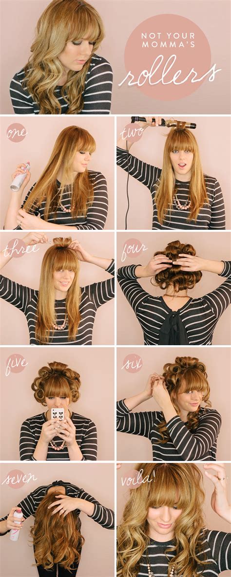 Cover with a shower cap and let it sit for two hours before rinsing (you may have to massage. DIY Curly Hair Pictures, Photos, and Images for Facebook ...