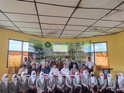 Tersedia loker untuk berbagai kalangan dari lulusan sma, smk, fresh graduate. Kegiatan Praktik Kerja Lapangan (PKL) Mahasiswa TK III ...