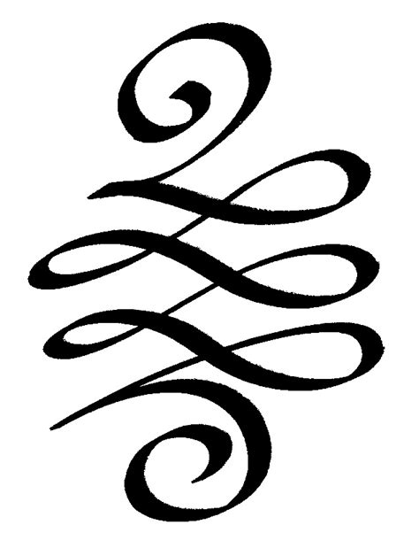 All Zibu Symbols Submited Images