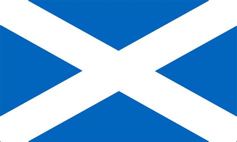 The economy, education, health, justice, rural affairs, housing, environment, equal opportunities, consumer advocacy. Scotland's Flag | Scotland's flag created using Photoshop ...