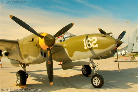 P 38 Lightning Fighter Aircraft Defence Forum And Military Photos