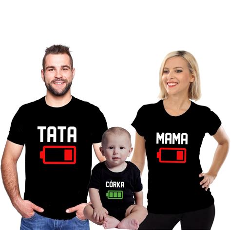 Mama Tata Corka I Jej Chlopak Telegraph