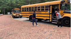 Uncover The Secrets Of 53 Pulaski Bus Southbound The Ultimate Guide