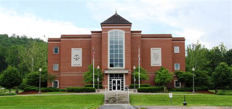 Purdue Pharma spending thousands to keep records secret in WV