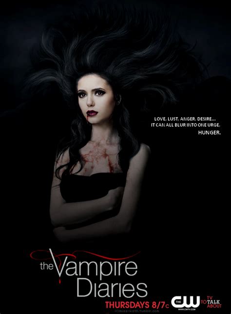 Elena Gilbert Season 4 The Vampire Diaries Photo 31398304 Fanpop