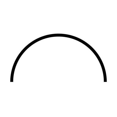 Semicircle · Issue 390 · Software Mansionreact Native Svg · Github