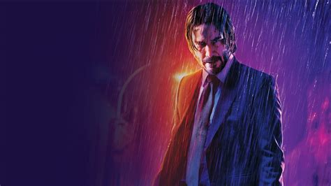 john wick chapter 4 2023 review the best one yet lost in movies