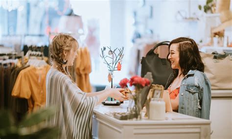 Whether you're renting a house, apartment or condo, let the landlord worry about the walls and let us help take care of what matters to you. Why More Retailers Are Accepting American Express - NerdWallet