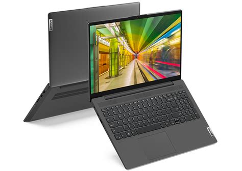 Lenovo Ideapad 5i 15 Intel 15 Powerful And Affordable Laptop