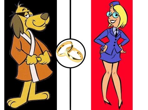 Feb 12, 2021 · hong kong phooey rosemary quotes / rosemary with officer jenny by voyagerhawk87 on deviantart : Hong Kong Phooey Rosemary Quotes / Hong Kong Phooey Meme / Hong kong phooey quotes 23593 ...
