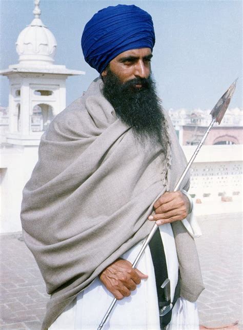 Sant Jarnail Singh Jee Bhindranwale Singh Street Style Guru Pics Singh