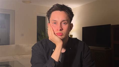 You are doing better than you think you are - YouTube