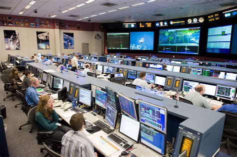 Filests 128 Mcc Space Station Flight Control Room Wikimedia Commons