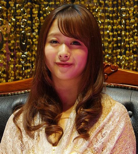 japan girls profile shiraishi marina 白石茉莉奈 시라이시 마리나