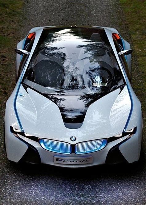 Pin By Lgm Sports Enclosed Auto Trans On Bmw Sports Cars Luxury Bmw