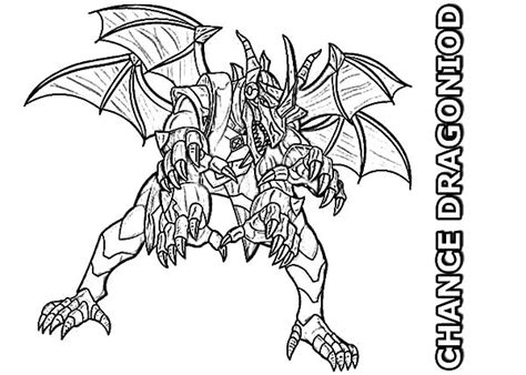 We did not find results for: Bakugan Coloring Pages - Food Ideas