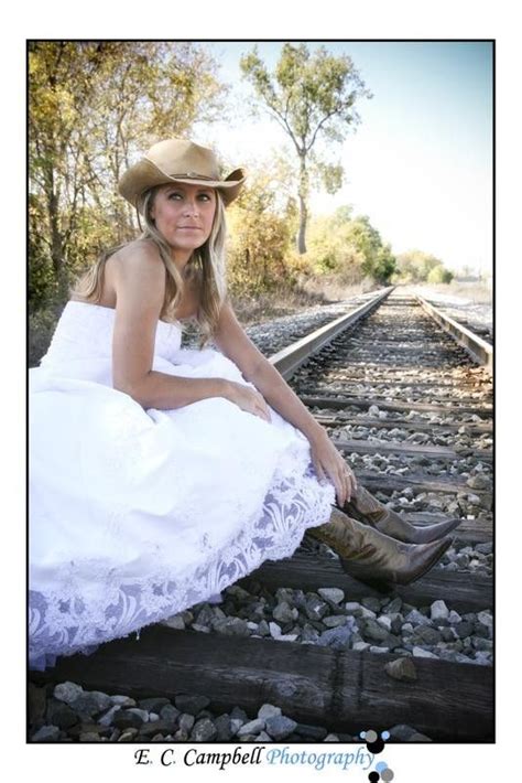 Cowgirl Wedding Dresses Cowgirl Wedding Simple Wedding Dress Country