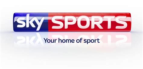 Sky Sports Football Channels To Launch As Part Of Major Shake Up