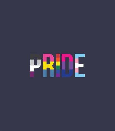 lgbt gay lesbian pride digital art by erleng kaidi fine art america