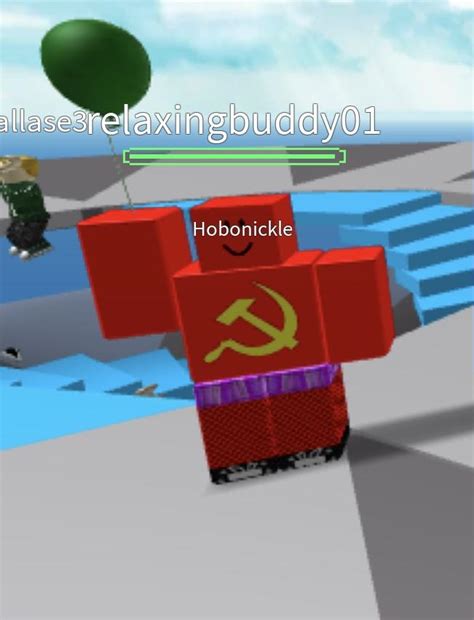 A Typical Day On Roblox Roblox Know Your Meme