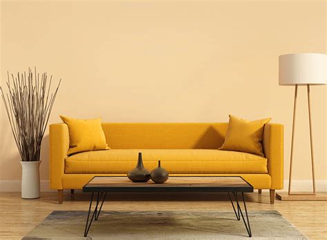 Warm neutral bedroom paint colors. Warm Paint Colors for Creating a Warm and Inviting Home ...