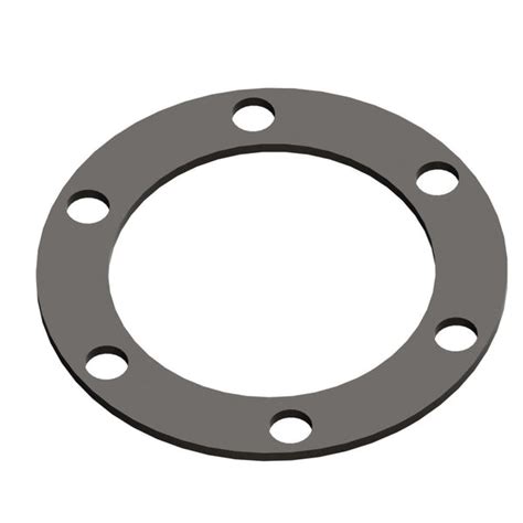 Cv Retainer Plate The Edge Products
